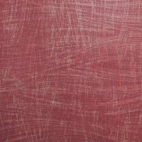 Обои Marburg, колл. La Veneziana 2 арт. 53121