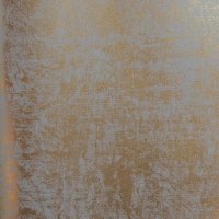 Обои Marburg, колл. La Veneziana 2 арт. 53126