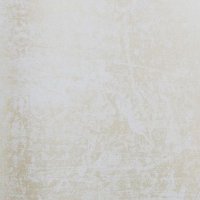 Обои Marburg, колл. La Veneziana 2 арт. 53127