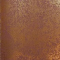 Обои Marburg, колл. La Veneziana 2 арт. 53129