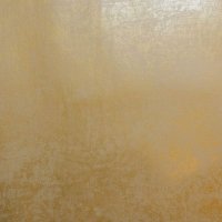 Обои Marburg, колл. La Veneziana 2 арт. 53131