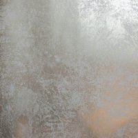 Обои Marburg, колл. La Veneziana 2 арт. 53132