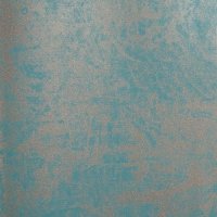 Обои Marburg, колл. La Veneziana 2 арт. 53133