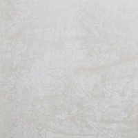 Обои Marburg, колл. La Veneziana 2 арт. 53135