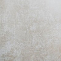 Обои Marburg, колл. La Veneziana 2 арт. 53136