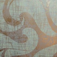 Обои Marburg, колл. La Veneziana 2 арт. 53140