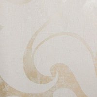 Обои Marburg, колл. La Veneziana 2 арт. 53141