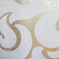 Обои Marburg, колл. La Veneziana 2 арт. 53142