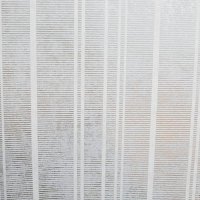 Обои Marburg, колл. La Veneziana 2 арт. 53144