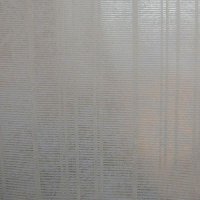 Обои Marburg, колл. La Veneziana 2 арт. 53145