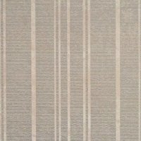 Обои Marburg, колл. La Veneziana 2 арт. 53147