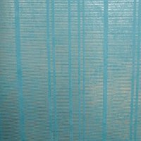 Обои Marburg, колл. La Veneziana 2 арт. 53148