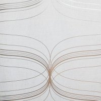 Обои Marburg, колл. La Veneziana 2 арт. 53150