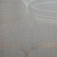 Обои Marburg, колл. La Veneziana 2 арт. 53151