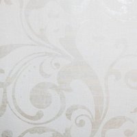 Обои Marburg, колл. La Veneziana 2 арт. 53156