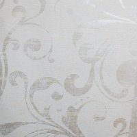 Обои Marburg, колл. La Veneziana 2 арт. 53157