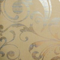 Обои Marburg, колл. La Veneziana 2 арт. 53158