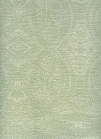 Обои BN, колл. Masterpiece арт. 53201