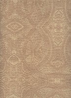 Обои BN, колл. Masterpiece арт. 53202