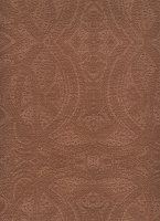 Обои BN, колл. Masterpiece арт. 53203