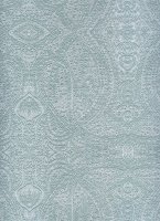 Обои BN, колл. Masterpiece арт. 53204