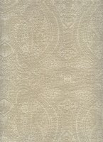 Обои BN, колл. Masterpiece арт. 53205