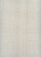 Обои BN, колл. Masterpiece арт. 53206