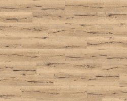 Ламинат Haro, колл. Tritty 100 Campus, Дуб Италика кремовый 532060