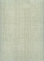 Обои BN, колл. Masterpiece арт. 53207