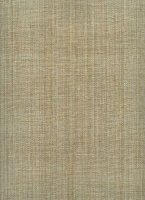 Обои BN, колл. Masterpiece арт. 53208