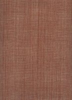 Обои BN, колл. Masterpiece арт. 53209