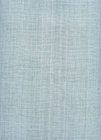 Обои BN, колл. Masterpiece арт. 53210