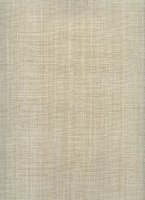 Обои BN, колл. Masterpiece арт. 53211