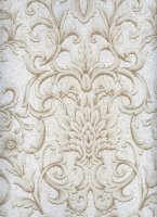 Обои BN, колл. Masterpiece арт. 53220