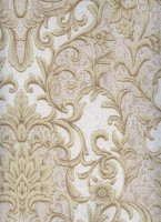 Обои BN, колл. Masterpiece арт. 53221