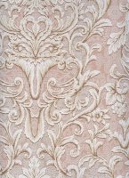 Обои BN, колл. Masterpiece арт. 53222