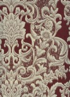 Обои BN, колл. Masterpiece арт. 53223