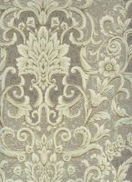 Обои BN, колл. Masterpiece арт. 53224