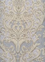 Обои BN, колл. Masterpiece арт. 53225