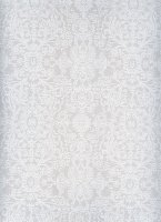 Обои BN, колл. Masterpiece арт. 53226