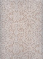 Обои BN, колл. Masterpiece арт. 53227