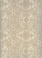 Обои BN, колл. Masterpiece арт. 53228