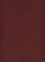 Обои BN, колл. Masterpiece арт. 53229