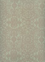 Обои BN, колл. Masterpiece арт. 53230