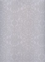 Обои BN, колл. Masterpiece арт. 53231