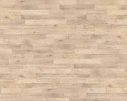 Ламинат Haro, колл. Tritty 100, Дуб арктический коричный 533118