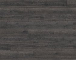 Ламинат Haro, колл. Tritty 100 Gran Via, Дуб Контура черный 533144