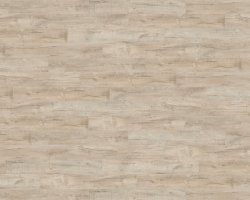 Ламинат Haro, колл. Tritty 90, Дуб Шабби 535236