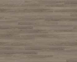 Ламинат Haro, колл. Tritty 100 Loft, Дуб античный серый 535368