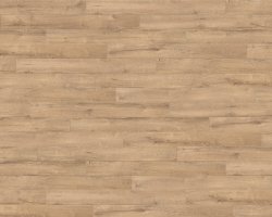Ламинат Haro, колл. Tritty 100 Loft, Дуб Верано 535370